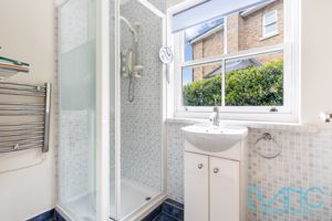 Photo 23- click for photo gallery